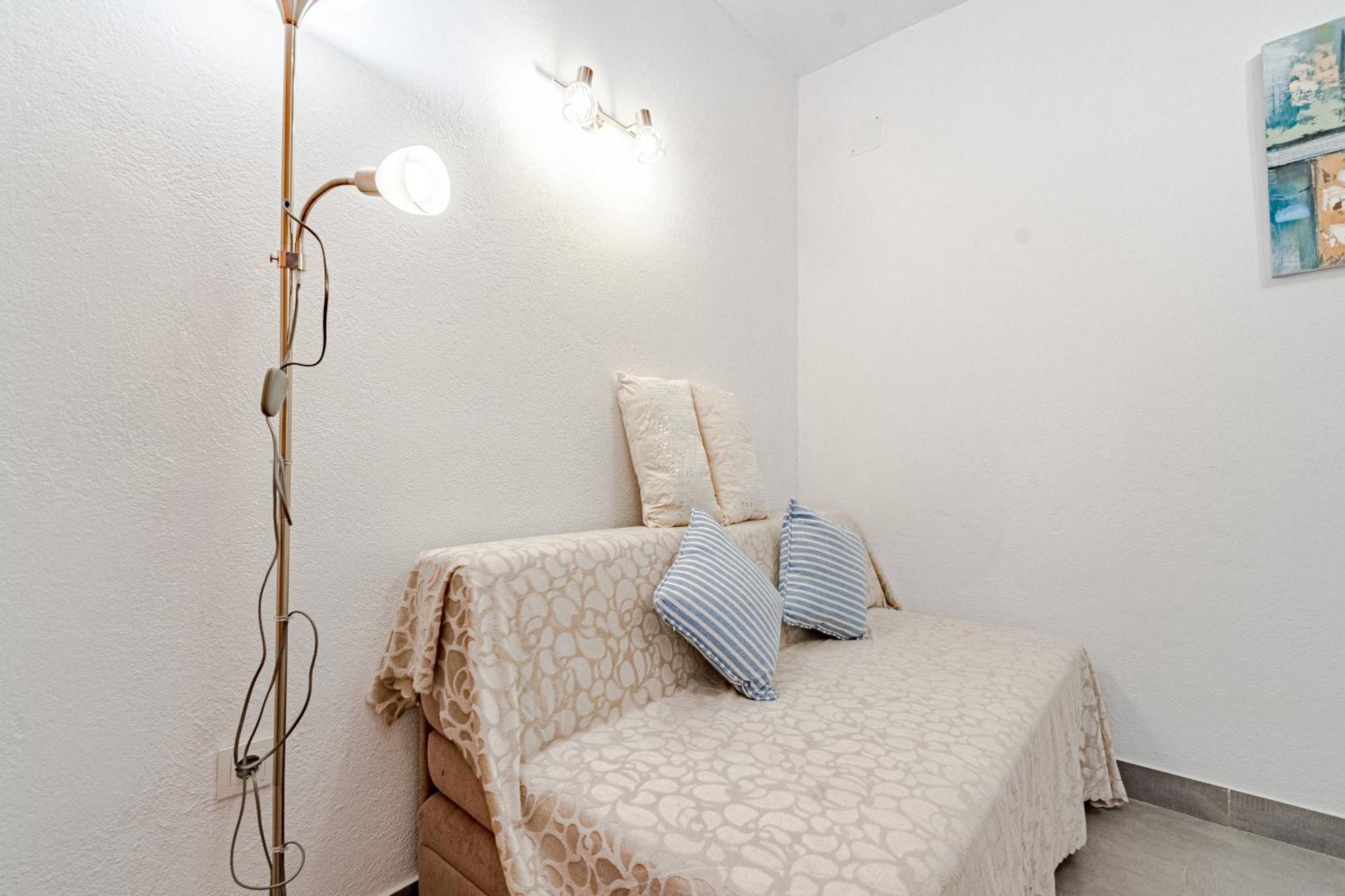 Apartments And Rooms With Parking Space Mali Ston Værelse billede